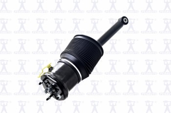 Air Suspension Strut