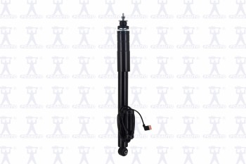 Suspension Shock Absorber