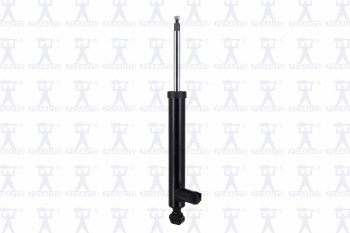 Suspension Shock Absorber