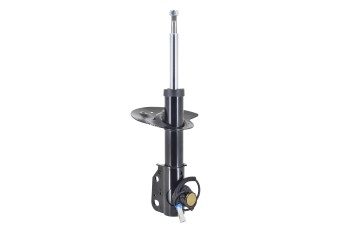 Suspension Strut