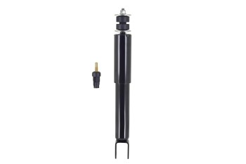 Suspension Shock Absorber