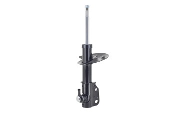 Suspension Strut