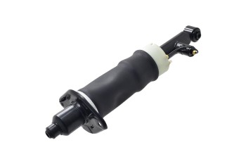 Air Suspension Strut