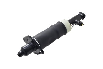 Air Suspension Strut