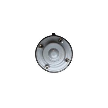 Air Suspension Strut