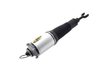 Air Suspension Strut