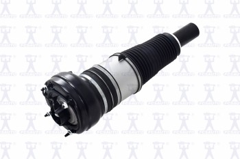Air Suspension Strut