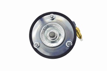 Air Suspension Strut