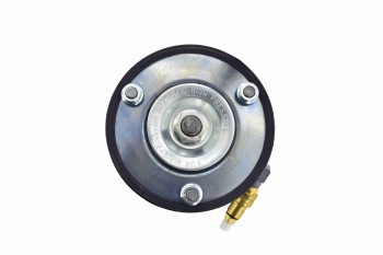 Air Suspension Strut