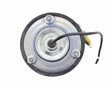 Air Suspension Strut