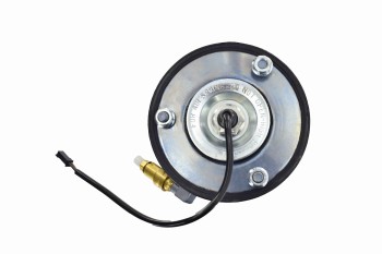 Air Suspension Strut