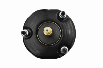 Air Suspension Strut