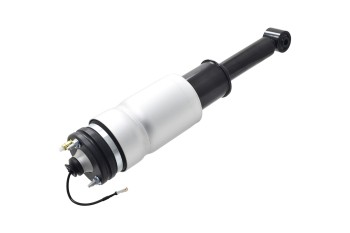 Air Suspension Strut