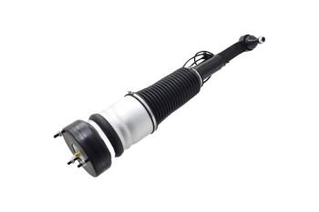 Air Suspension Strut