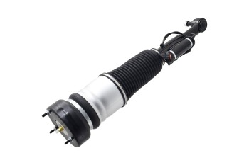 Air Suspension Strut