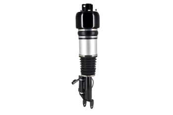 Air Suspension Strut
