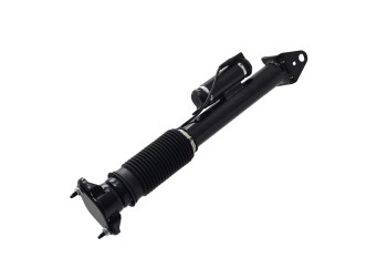 Suspension Shock Absorber
