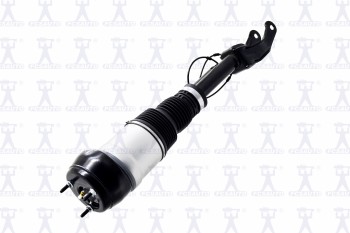 Air Suspension Strut