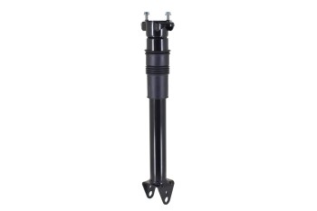 Suspension Shock Absorber