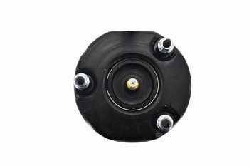 Air Suspension Strut