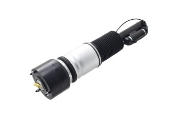 Air Suspension Strut