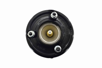 Air Suspension Strut