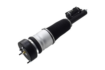 Air Suspension Strut