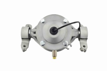 Air Suspension Strut