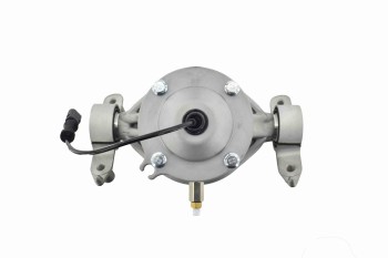 Air Suspension Strut