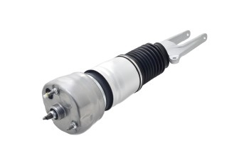 Air Suspension Strut