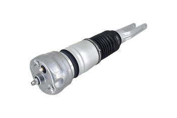 Air Suspension Strut