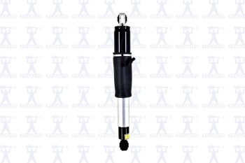 Air Shock Absorber