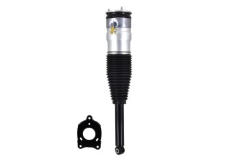 Air Suspension Strut