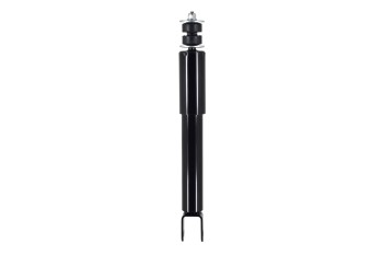 Suspension Shock Absorber