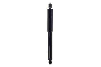 Suspension Shock Absorber