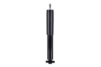 Suspension Shock Absorber