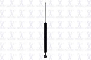 Suspension Shock Absorber