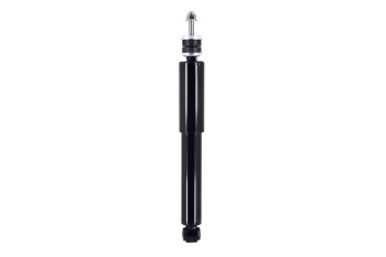 Suspension Shock Absorber