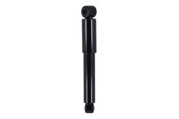 Suspension Shock Absorber