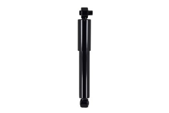Suspension Shock Absorber