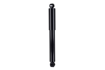 Suspension Shock Absorber