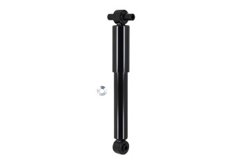 Suspension Shock Absorber