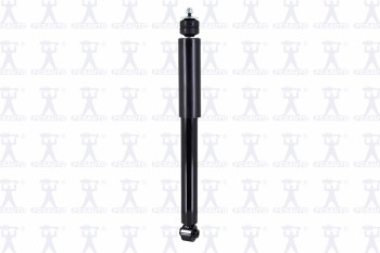 Suspension Shock Absorber