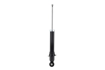 Suspension Strut
