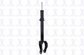 Suspension Shock Absorber