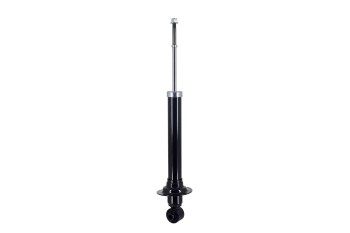 Suspension Strut