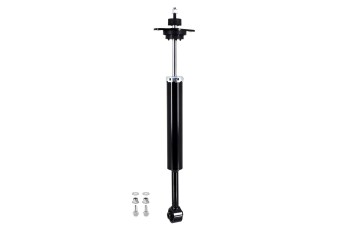 Suspension Shock Absorber