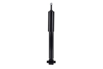 Suspension Shock Absorber
