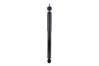 Suspension Shock Absorber