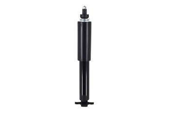 Suspension Shock Absorber